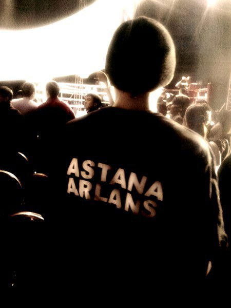 !!! Ка3Ыбек !!! !!!! Козй !!!!