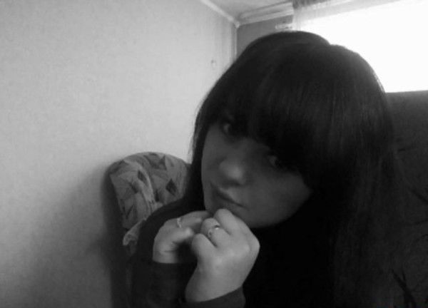 [Наташа] Новикова