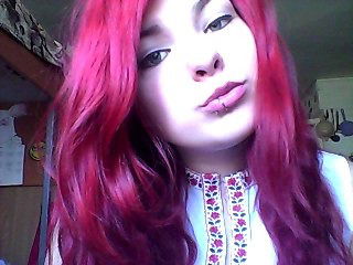 Валерия Куценко