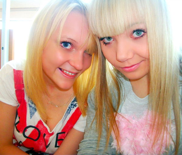 .......надюша.... )