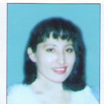 Гулжанат Нусипкожаева