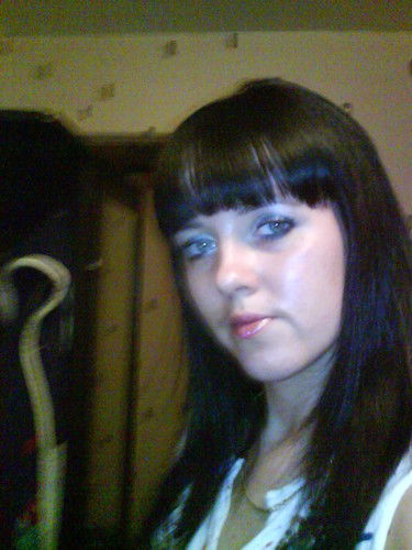 Ольга Ермакова