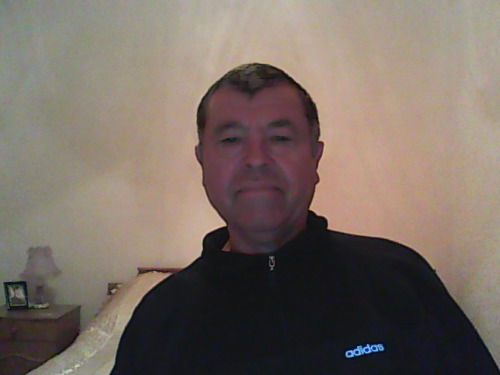 Иван Тимошенко