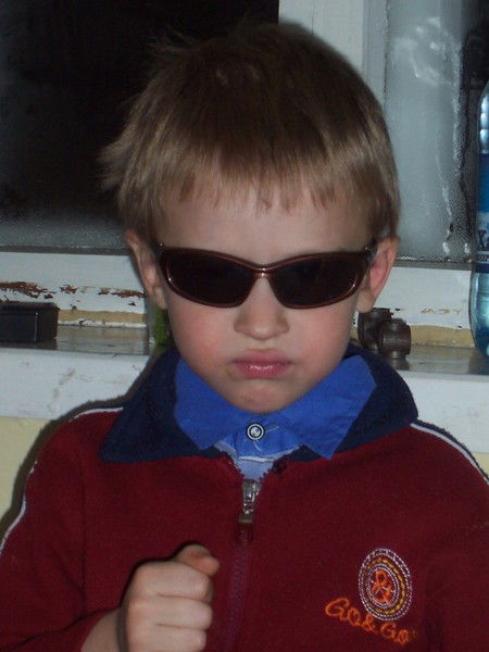 Ивченко Виталий