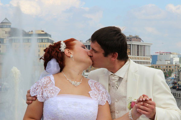 Павел Афанасьев