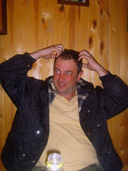 ?????????? ????????????????