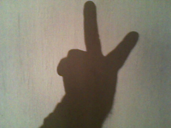 Дмитрий Дёмин