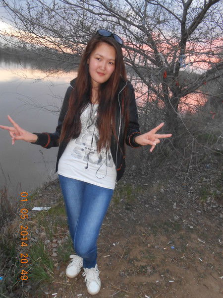 ..::зарина::.. ..::бакеева::..