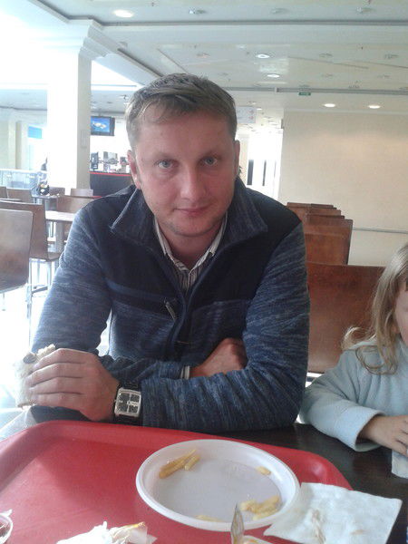 Артем Зайцев