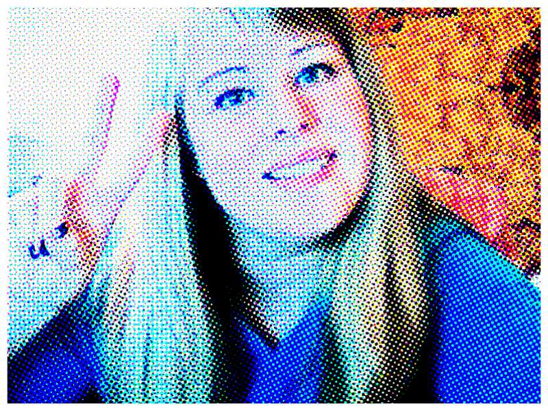 Лера Иьюченко