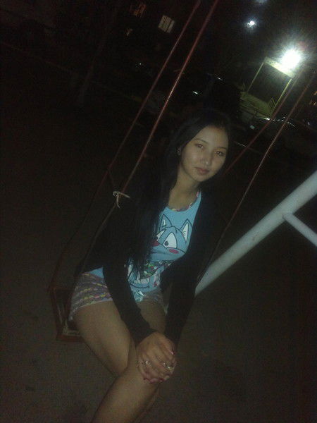 Arailym Не Такая,как Все[ Exclusive ]