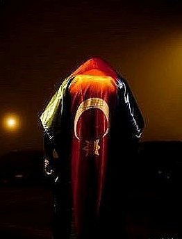 Илькин Ахундлы