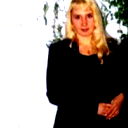 Елена Данилюк