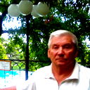 Валерий Лынов