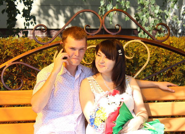 Сергей Логачёв