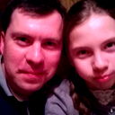 Никита Быков