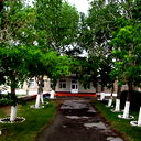 Бестюбинская Сш