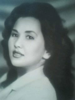 Ирина Семенова-Жегулова