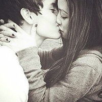 Данил Чумаков