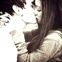 Данил Чумаков