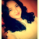 Chopa ))))))