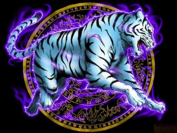 Олег Очкарик