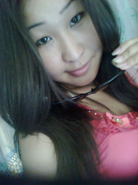 Бахтияр Гаухар Janim I Love You !!!