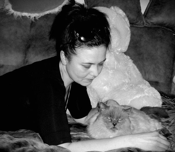 Наталия Артёменко