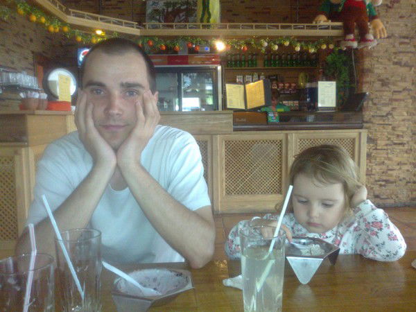 Иван Ворвулёв