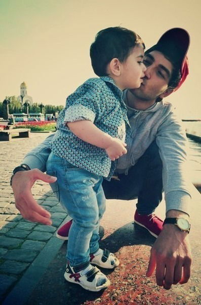 Жанибек Сати