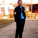 Владимир Чаховский