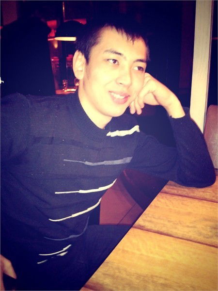 Гайнула Хамидулин