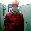 Александр Терентьев