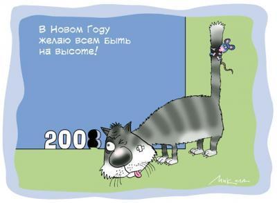 Татьяна Ким