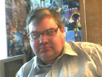 Кармаданов Сергей