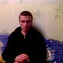 Александр Холин