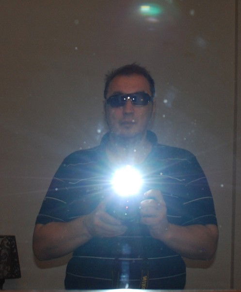 Константин Ерек