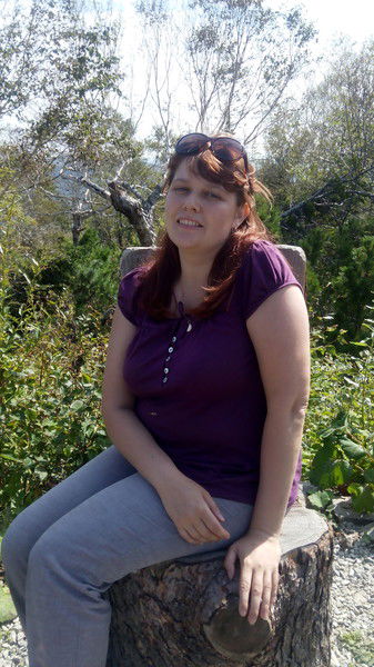 Соловьева Наталья