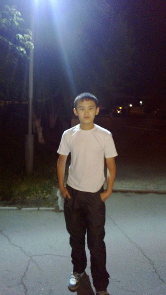 (((_((_(Aslan Akhmetzhanov)_))_)))