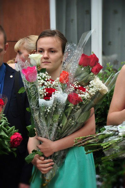 Ольга Филиппова