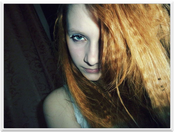 Виктория Ащепкова