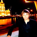 Artur Kulakov