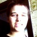Агата Гольдман