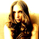 Лена Козмиренко