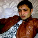 Boburbek Sadikov