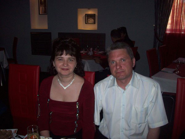 Сергей Картышев