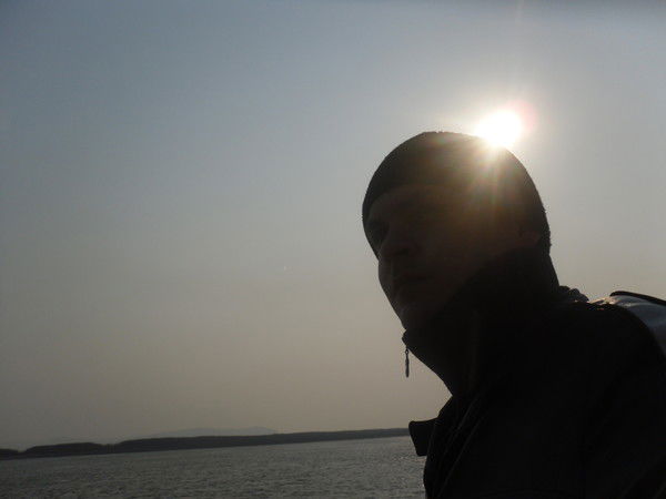 Alexandr Bolomozhnov