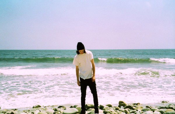 Вадим Весёлый