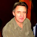 Юрий Афанасьев
