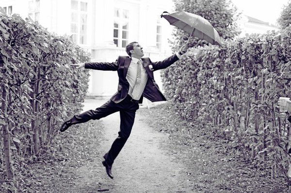 Григорий Кузнецов